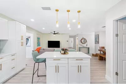 4311 123rd Street W, Cortez, FL 34215 - Photo 11