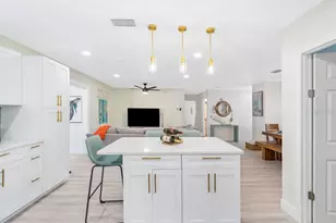 4311 123rd St W, Cortez, FL 34215 - Photo 11