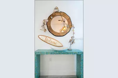 4311 123rd Street W, Cortez, FL 34215 - Photo 3