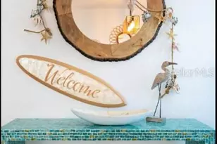 4311 123rd St W, Cortez, FL 34215 - Photo 3