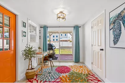 4311 123rd Street W, Cortez, FL 34215 - Photo 15