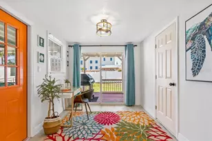 4311 123rd St W, Cortez, FL 34215 - Photo 15