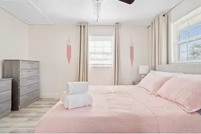 4311 123rd Street W, Cortez, FL 34215 - Photo 5