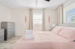 4311 123rd St W, Cortez, FL 34215 - Photo 5