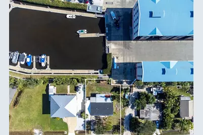 4311 123rd Street W, Cortez, FL 34215 - Photo 29