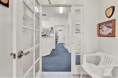 115 W Wilbur Avenue, Lake Mary, FL 32746 - Photo 3