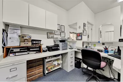 115 W Wilbur Avenue, Lake Mary, FL 32746 - Photo 11