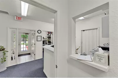 115 W Wilbur Avenue, Lake Mary, FL 32746 - Photo 5