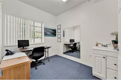 115 W Wilbur Avenue, Lake Mary, FL 32746 - Photo 9