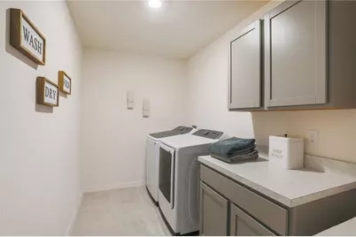 224 Locust Pass Course, Ocala, FL 34472 - Photo 13