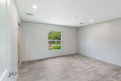 4720 Oak Street, Fruitland Park, FL 34731 - Photo 11