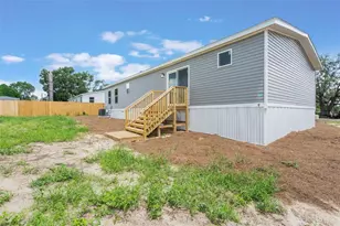 4720 Oak St, Fruitland Park, FL 34731 - Photo 19