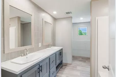 4720 Oak Street, Fruitland Park, FL 34731 - Photo 13