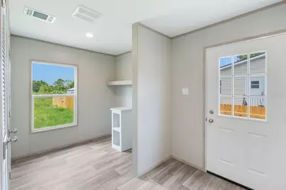 4720 Oak Street, Fruitland Park, FL 34731 - Photo 17