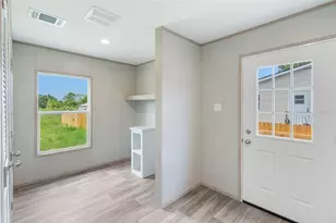 4720 Oak St, Fruitland Park, FL 34731 - Photo 17