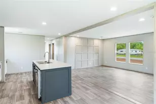 4720 Oak St, Fruitland Park, FL 34731 - Photo 7