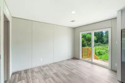 4720 Oak Street, Fruitland Park, FL 34731 - Photo 5