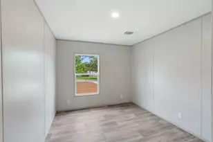 4720 Oak St, Fruitland Park, FL 34731 - Photo 15