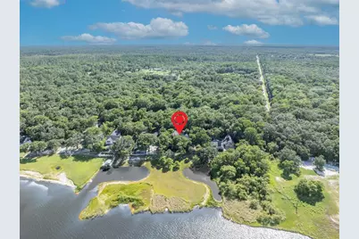 419 Whitcomb Drive, Geneva, FL 32732 - Photo 3