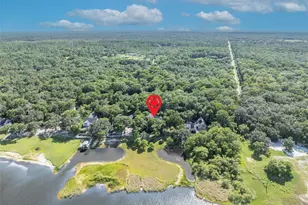 419 Whitcomb Dr, Geneva, FL 32732 - Photo 3