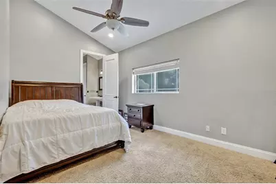 419 Whitcomb Drive, Geneva, FL 32732 - Photo 17