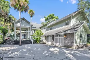 419 Whitcomb Dr, Geneva, FL 32732 - Photo 1