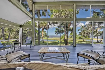 419 Whitcomb Drive, Geneva, FL 32732 - Photo 21