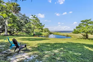 419 Whitcomb Dr, Geneva, FL 32732 - Photo 23