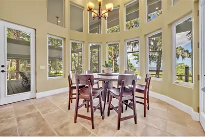 419 Whitcomb Drive, Geneva, FL 32732 - Photo 11