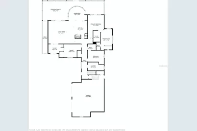 419 Whitcomb Drive, Geneva, FL 32732 - Photo 29