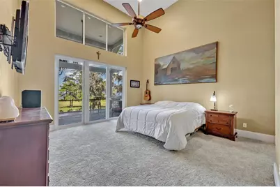 419 Whitcomb Drive, Geneva, FL 32732 - Photo 13