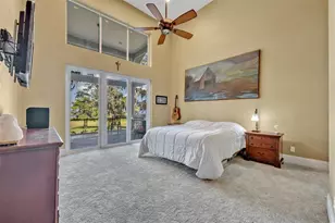 419 Whitcomb Dr, Geneva, FL 32732 - Photo 13