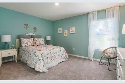 4 Willow Run Course, Ocala, FL 34472 - Photo 9