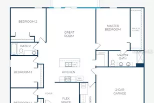 4 Willow Run Course, Ocala, FL 34472 - Photo 3