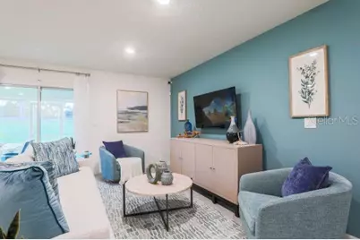 4 Willow Run Course, Ocala, FL 34472 - Photo 5