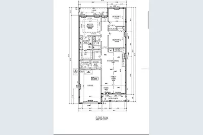 134 W Northside Drive, Lake Wales, FL 33853 - Photo 3