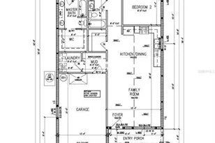 134 W Northside Dr, Lake Wales, FL 33853 - Photo 3