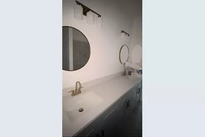 134 W Northside Drive, Lake Wales, FL 33853 - Photo 5