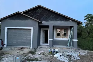 134 W Northside Dr, Lake Wales, FL 33853 - Photo 1