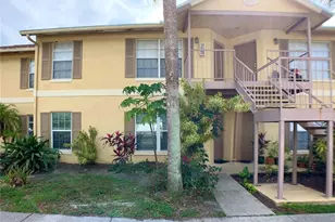 3651 N Goldenrod Rd, Winter Park, FL 32792 - Photo 1