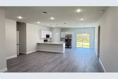 2500 SW 156th Ln Road, Ocala, FL 34473 - Photo 7