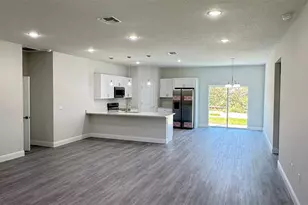 2500 SW 156th Ln Rd, Ocala, FL 34473 - Photo 7