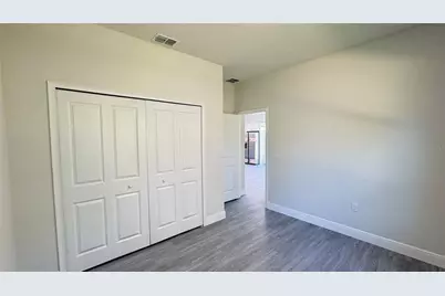 2500 SW 156th Ln Road, Ocala, FL 34473 - Photo 9