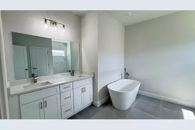 2500 SW 156th Ln Road, Ocala, FL 34473 - Photo 11