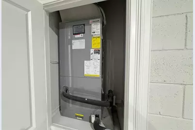 2500 SW 156th Ln Road, Ocala, FL 34473 - Photo 19