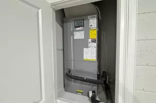 2500 SW 156th Ln Rd, Ocala, FL 34473 - Photo 19