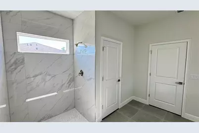 2500 SW 156th Ln Road, Ocala, FL 34473 - Photo 15