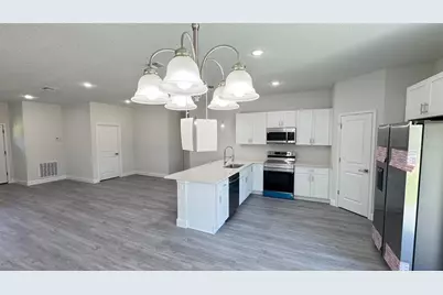 2500 SW 156th Ln Road, Ocala, FL 34473 - Photo 5