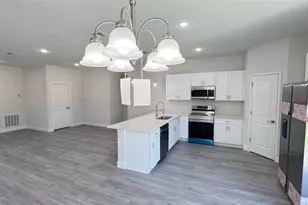 2500 SW 156th Ln Rd, Ocala, FL 34473 - Photo 5