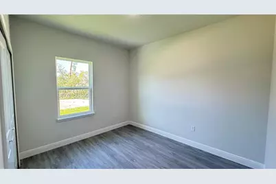 2500 SW 156th Ln Road, Ocala, FL 34473 - Photo 13